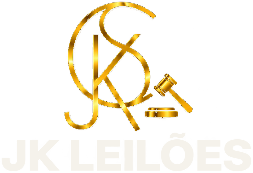 JK Leilões